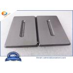 99.95% Molybdenum Implantation Ion For Metal Processing Application for sale