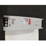 ABB SD832 3BSC610065R1 Control Systems Power Supply Device G2 Compliant for sale