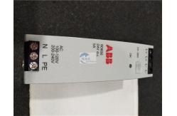 China ABB SD832 3BSC610065R1 Control Systems Power Supply Device G2 Compliant supplier