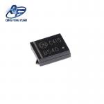 ON Semiconductor Old Electronic Components Fairchild MBRS540T3G for sale