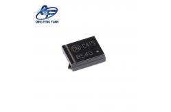 China ON Semiconductor Old Electronic Components Fairchild MBRS540T3G supplier