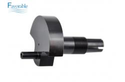 China 3/4 Stroke Crankshaft Assembly Px Assembly  For Gerber Cutter GTXL 85932001 supplier