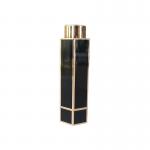 Raw Materials Exquisite Appearance 5g Lipstick Tube with Spray Processing for sale