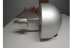 China ISO 8124-4  Alu alloy Impact Head from Swing Elements without Accelerometer supplier