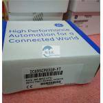 General Electric IC695CPU315 Central Processing Unit IC695CPU315 in stock for sale