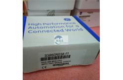 China General Electric IC695CPU315 Central Processing Unit IC695CPU315 in stock supplier