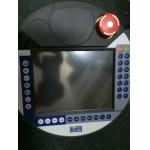 PCD4.M145  SAIA  PCD4.M145  SAIA  PLC MODULES  SAIA  PCD4.M145 for sale