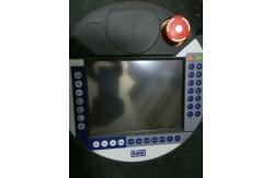 China PCD4.M145  SAIA  PCD4.M145  SAIA  PLC MODULES  SAIA  PCD4.M145 supplier