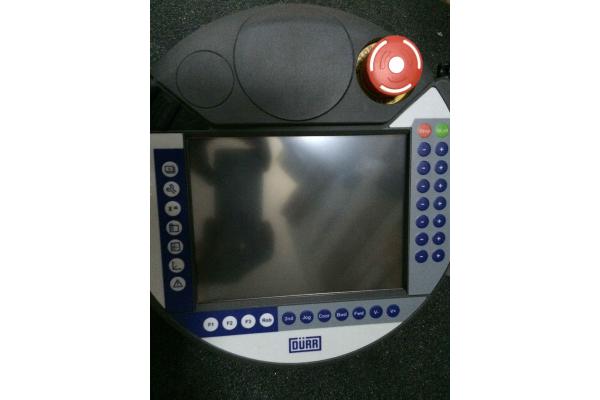 PCD4.M145 SAIA PCD4.M145 SAIA PLC MODULES SAIA PCD4.M145