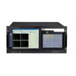 0-100db Non Destructive Testing Equipment With Outer Clock ≥36db Resolution for sale