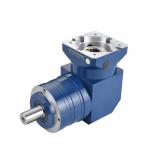 Low Noise Helical Planetary Gearbox Right Angle High Torque Precision Planetary Gearbox for sale