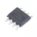 MAX13487EESA+ 5V 4.5mA SOIC-8 RS-422/RS-485 Interface IC 500 kb/s Electronic Component for sale