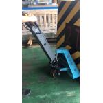 CE Certified Electric Pallet Jack Parts ,  Retrofit Pallet Jack Rebuild Kit