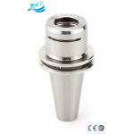 BT High Precision Collet Chuck Holder Nut UNT - ER25 CNC Lathe Machine Tools for sale