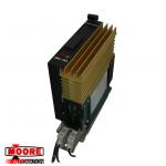 455/082/28/43/060/001/00 EUROTHERM Programmer Controller for sale