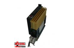 China 455/082/28/43/060/001/00 EUROTHERM Programmer Controller supplier