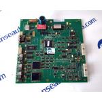 DS200LDCCH1A GE DS200LDCCH1A General Electric PLC Power Electronics Components for sale