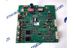 China DS200LDCCH1A GE DS200LDCCH1A General Electric PLC Power Electronics Components supplier