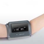 Rechargeable Home Medical Blood Pressure Monitors Automatic Arm Style for sale