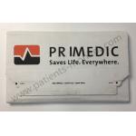 Metrax Primedic Multifunction Defibrillator Electrodes 97796 SavePads For AED Defibrillator 96389 for sale