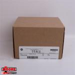 1783-ETAP 1783ETAP AB AB  Ethernet/IP Network Port for sale
