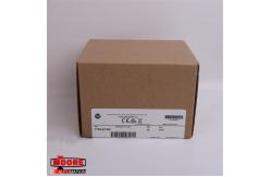 China 1783-ETAP 1783ETAP AB AB  Ethernet/IP Network Port supplier