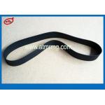 NCR ATM Parts NCR 5877 Rubber Receipt Printer Belt 998-0911782 9980911782 for sale