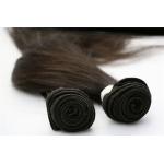 Brazilian Human Hair Weave for sale