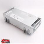 DSQC627  3HAC020466-001  ABB  PLC Module