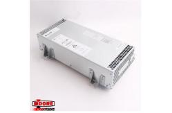 China DSQC627  3HAC020466-001  ABB  PLC Module supplier