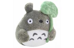 China Hand Washable Children'S 30cm Cartoon Hamster Plush Toy supplier