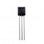 PART TMP36 ANALOG TEMPERATURE SENSOR for sale