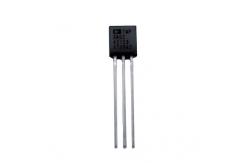 China PART TMP36 ANALOG TEMPERATURE SENSOR supplier