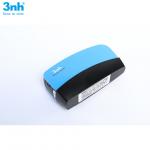 Floor Tile Gportable Gloss Meter Auto Calibration YG60S 200gu AA Battery