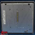 2711P-RDB10C 2711PRDB10C  Allen Bradley AB   Panelview Plus 1000 Display Module