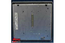 China 2711P-RDB10C 2711PRDB10C  Allen Bradley AB   Panelview Plus 1000 Display Module supplier