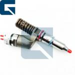 249-0713 2490713 Diesel Fuel Injector Common Rail Fuel Injector For Engine C11 C13 Parts for sale