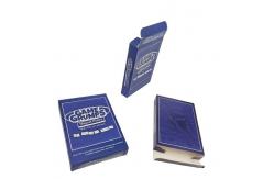 China Classical Style Paper Box Packaging Customizable Quantity Pills/Food Packaging supplier