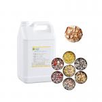 Cake Concentrated Flavor Baking Candy Synthetic Food Fragrance for sale