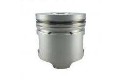 China 13101-56060 11B Piston Kit for Toyota Dyna BU60 BU70 Coaster 3.0L Diesel Engine 95mm Piston with Alfin & Pin supplier