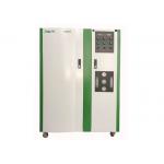 Commercial Single Pass RO System 300LPH Capacity For Water Purification for sale