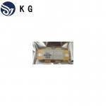 UF28100M  100-500 MHz 28V RF Power MOSFET Transistor 100W Logic Ics Chips for sale