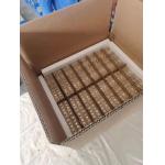 Aluminum EV 3.2V 10AH LiFePO4 Battery Lithium Ion Cells