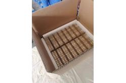 China Aluminum EV 3.2V 10AH LiFePO4 Battery Lithium Ion Cells supplier