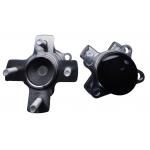 WHEEL HUB BEARING 42200-T5B-951 for sale