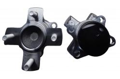 China WHEEL HUB BEARING 42200-T5B-951 supplier