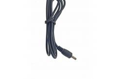 China US EU UK 12V 1A Power Supply Adapter For Arduino supplier