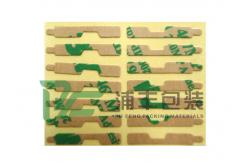 China Heat Resistant Adhesive Tape manufacturer