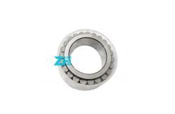China High Quality 544740A Cylindrical Roller Bearing 544740 A F19032 24x38.7x17 supplier