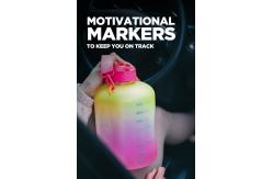 China ‎BPA Free Plastic 1 Gallon Water Jug / Bottle With Handle 128oz supplier